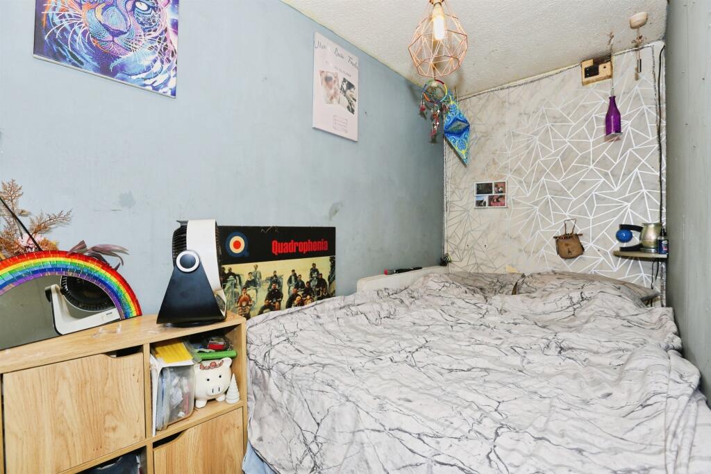 Additional image 7 of Bicknell Gardens, Yeovil