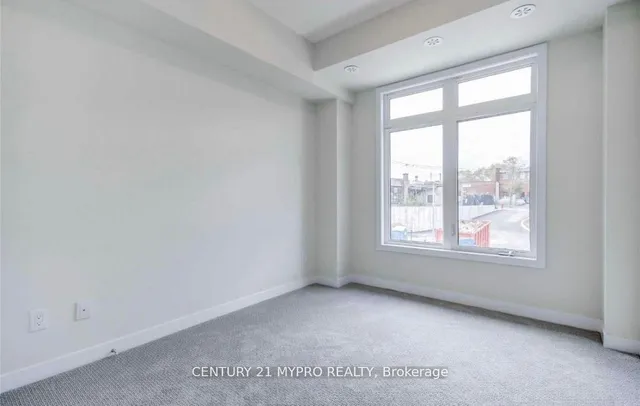 Additional image 7 of 6 Bicknell Ave Unit 9