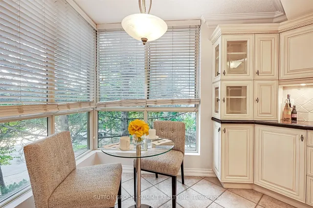 Additional image 18 of 55 Kingsbridge Garden Circ Unit 209