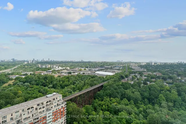 Additional image 28 of 7 Concorde Pl Unit 2509