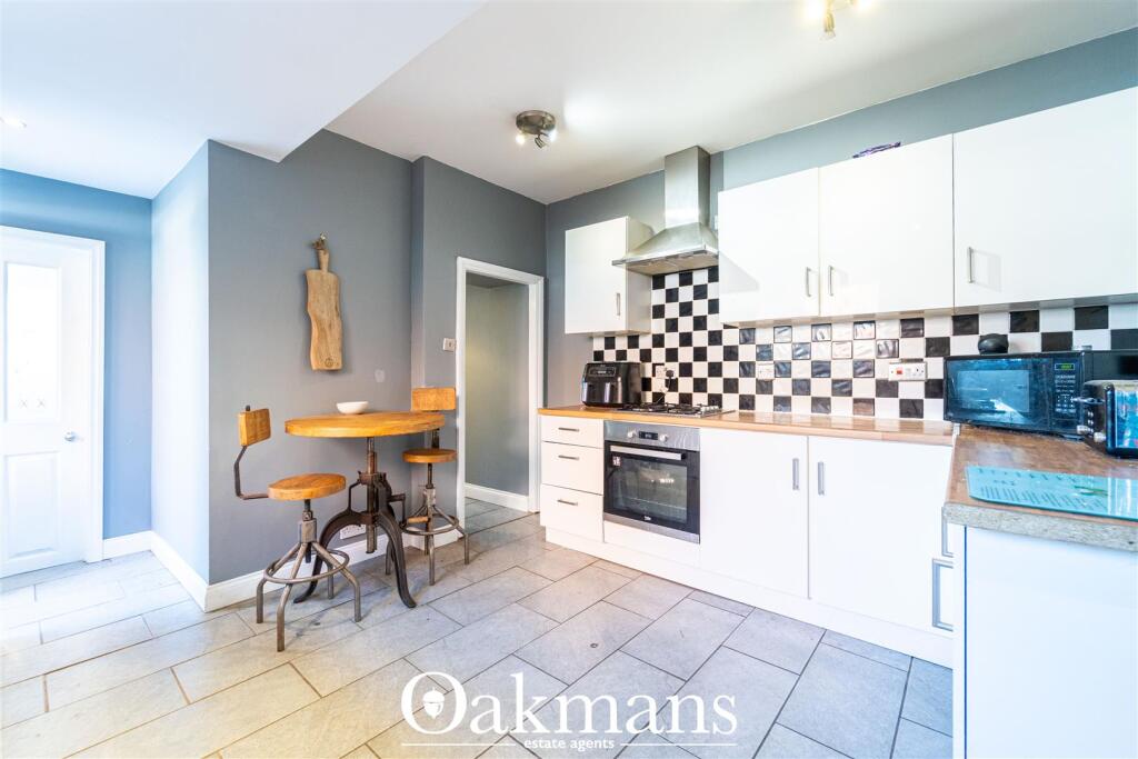 Additional image 26 of Gristhorpe Road, Birmingham, B29