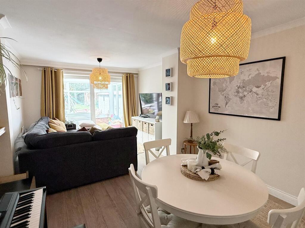 Additional image 7 of Coniston Road, Streetly, Sutton Coldfield