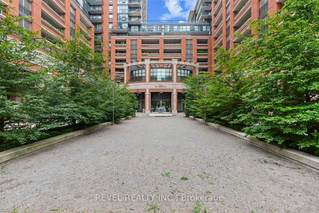 Additional image 15 of 830 Lawrence Ave Unit 510