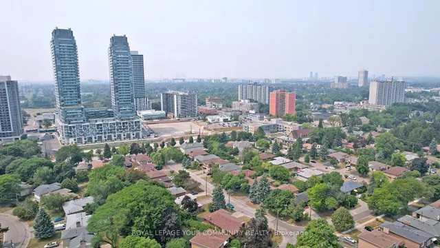 Additional image 50 of 39 Silverview Dr