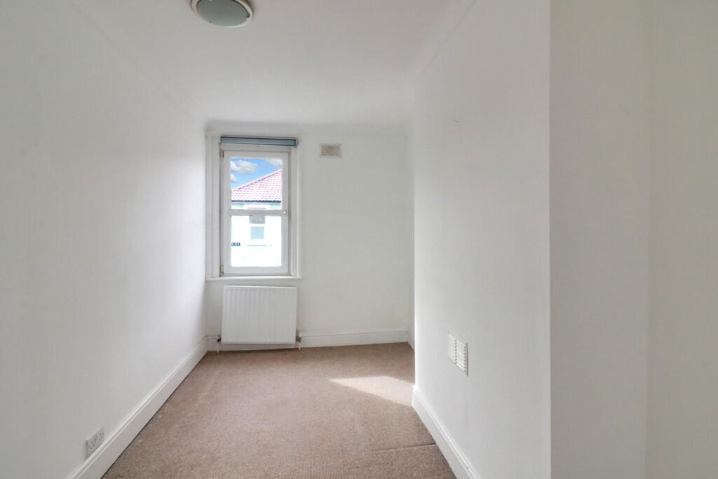 Additional image 11 of Locksbrook Road, Bath