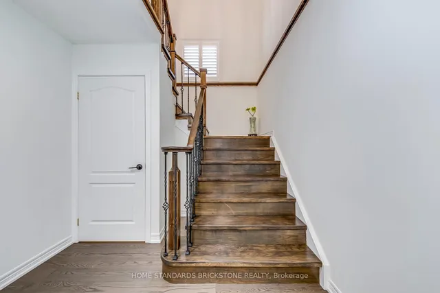 Additional image 21 of 1296 Inglehart Dr