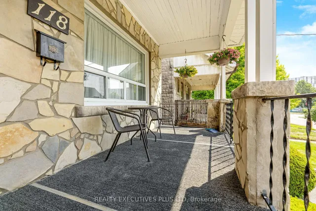 Additional image 3 of 118 Alder Cres