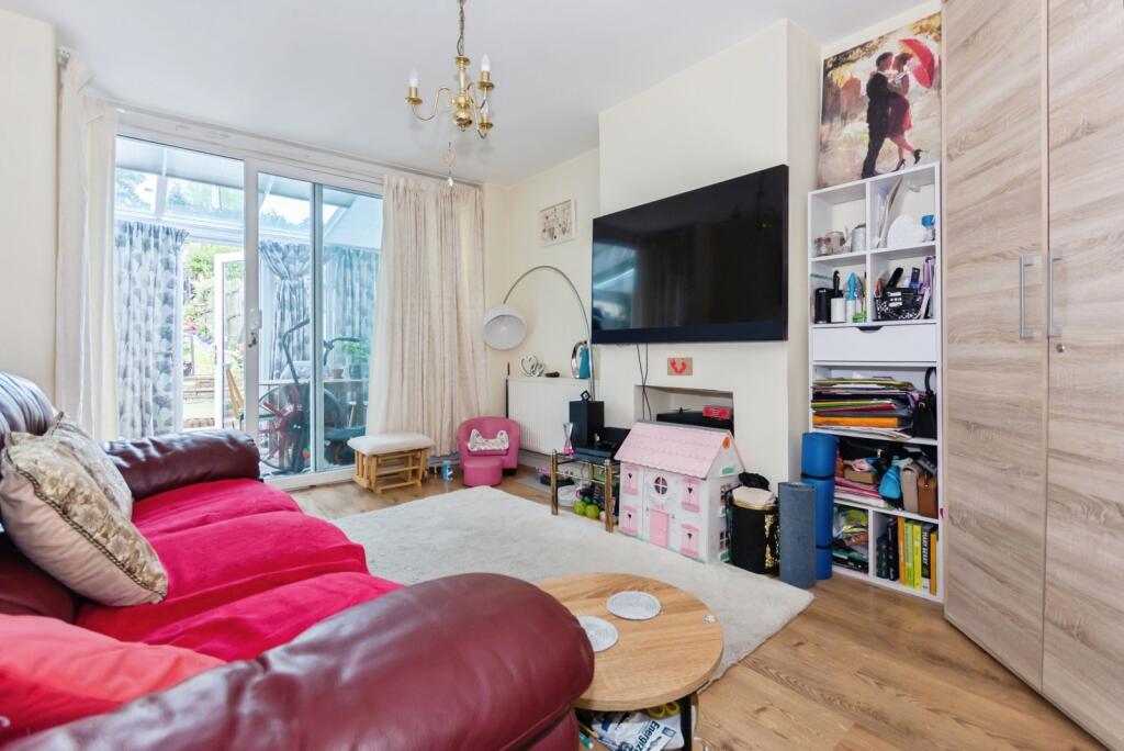 Additional image 5 of Redditch Road, Kings Norton, Birmingham, West Midlands, B38