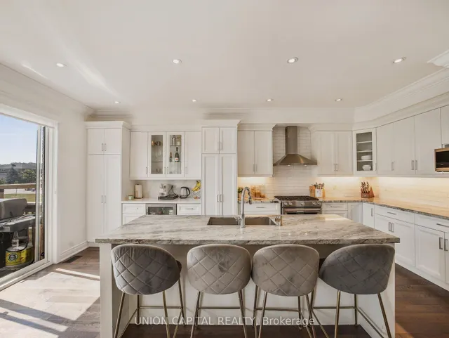 Additional image 8 of 26 Hampshire Pl