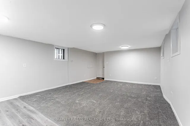 Additional image 25 of 343 Greenwood Ave