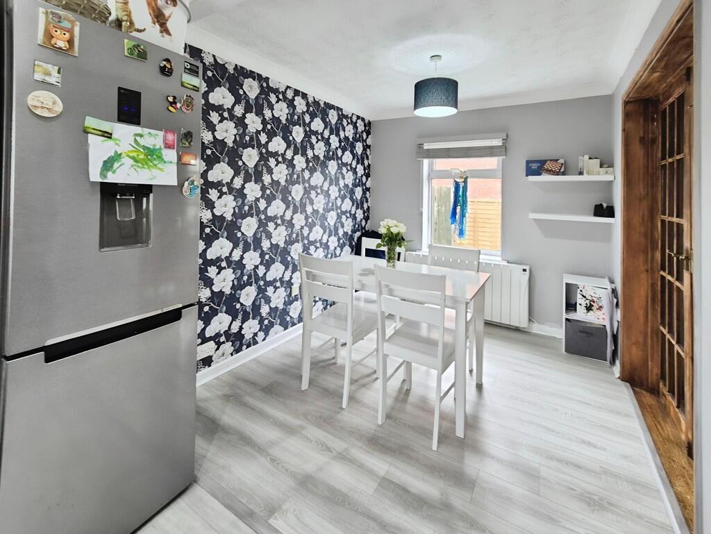 Additional image 17 of Clifton Close, Yeovil