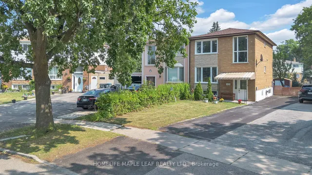 Additional image 46 of 7464 Homeside Gdns