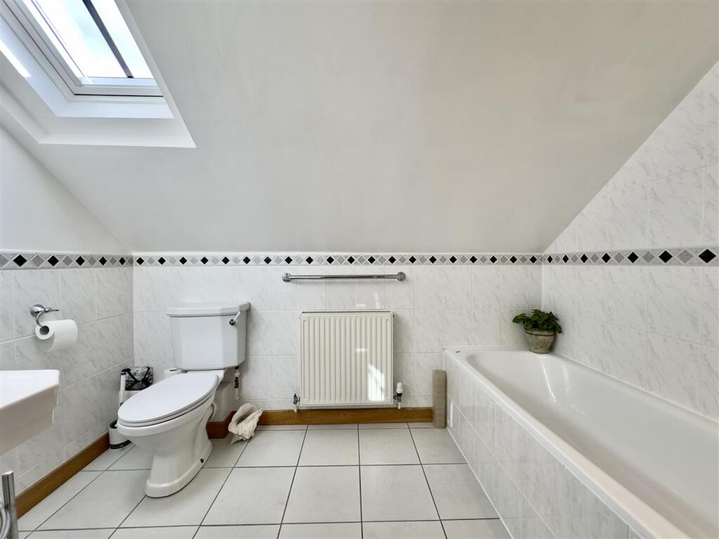 Additional image 16 of Kelston, Bath