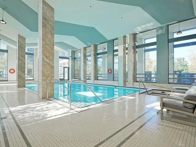 Additional image 30 of 195 Bonis Ave Unit 204