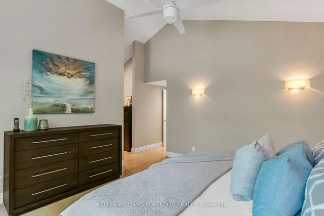 Additional image 30 of 85 Ashbourne Dr