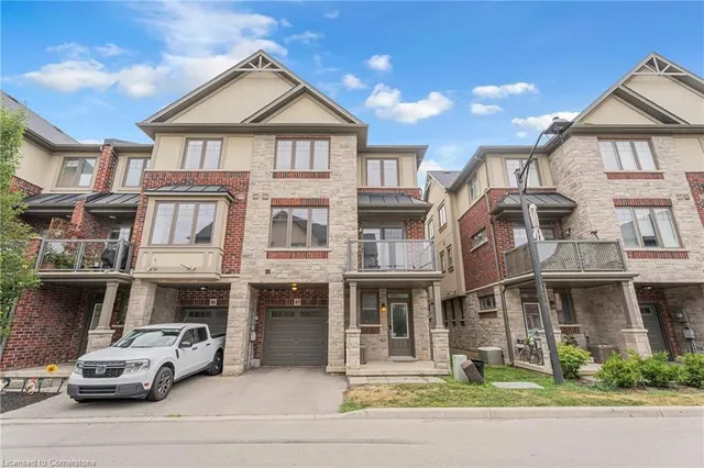 Property image for 1169 Garner Rd Unit 45