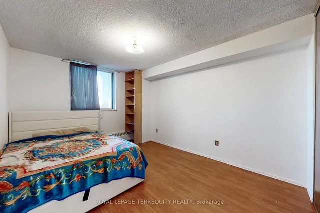 Additional image 9 of 5 San Romano Way Unit 410
