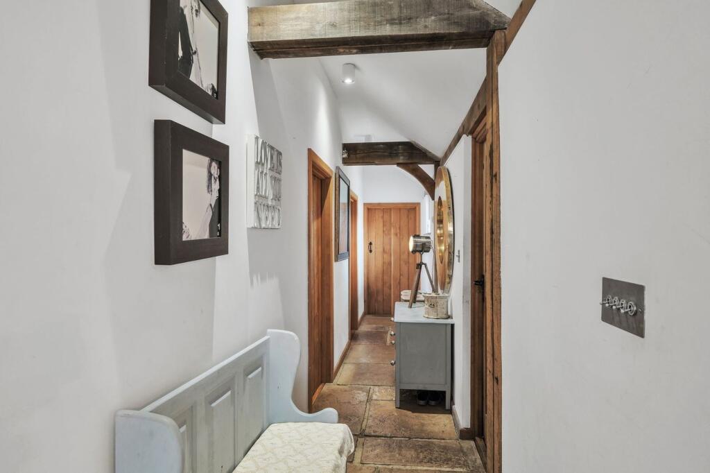 Additional image 4 of Spring Lane, Romsley, B62