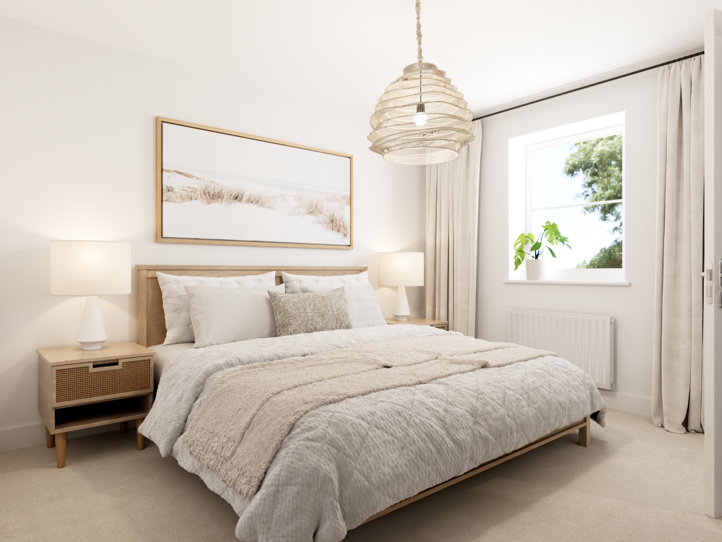 Additional image 7 of Horse Road,
Hilperton,
Trowbridge,
BA14 7PB