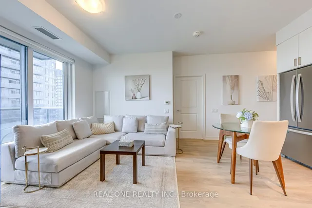 Additional image 20 of 8 Nahani Way Unit 3120