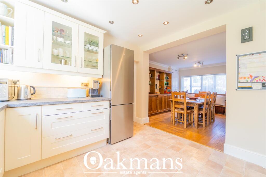 Additional image 7 of St. Gerards Road, Solihull, B91
