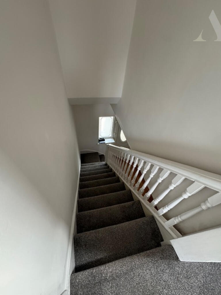 Additional image 9 of Sandhurst Avenue, Birmingham, West Midlands