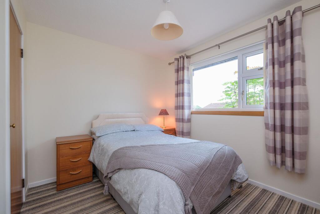 Additional image 13 of Easter Court, Portlethen, Aberdeen