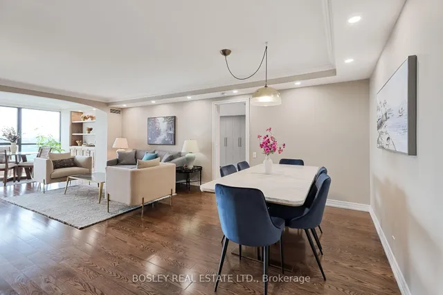 Additional image 14 of 1 Concorde Pl Unit 1907