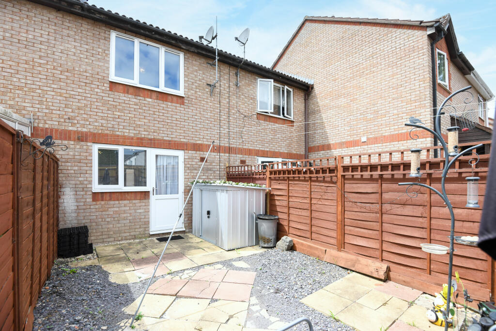 Additional image 11 of Seymour Court, Trowbridge