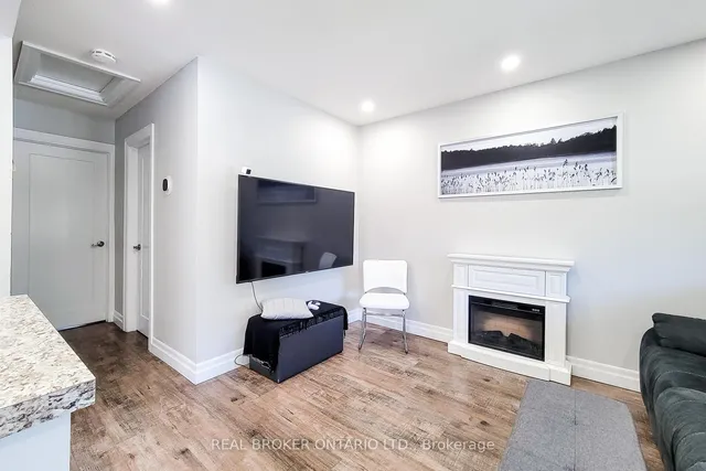 Additional image 19 of 191 Paradise Rd