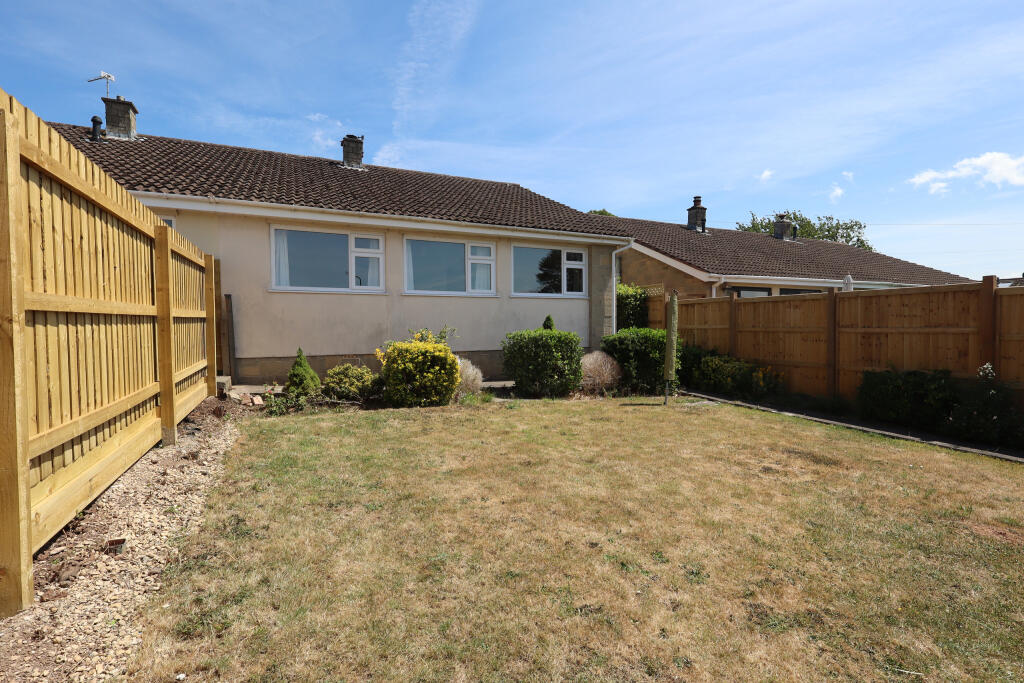 Additional image 8 of Jocelyn Drive, Wells