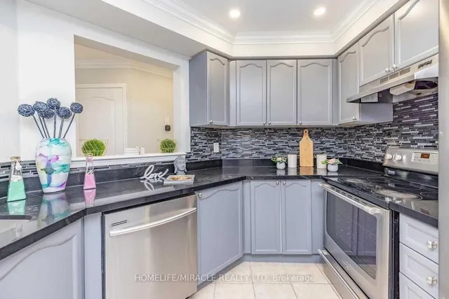 Additional image 8 of 823 Shepherd Pl