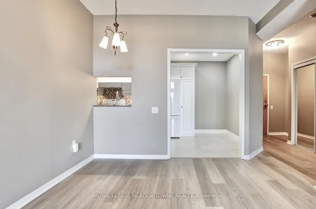 Additional image 14 of 2075 Amherst Heights Dr Unit 606