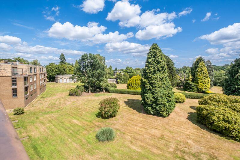 Additional image 24 of Little Aston Hall, Little Aston, B74 3BH