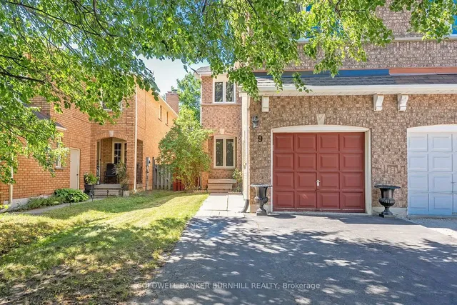 Additional image 3 of 9 Wakefield Lane