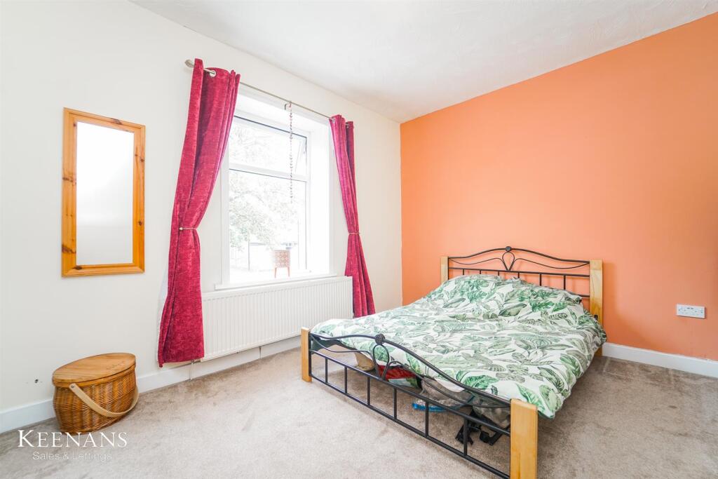 Additional image 9 of Irwell Street, Burnley