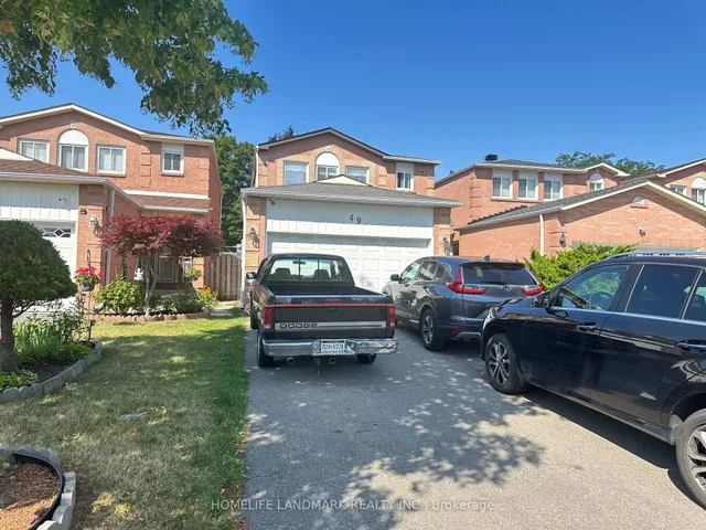 Additional image 2 of 49 Roxanne Cres