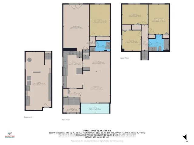 Additional image 32 of 7327 Joliette Cres