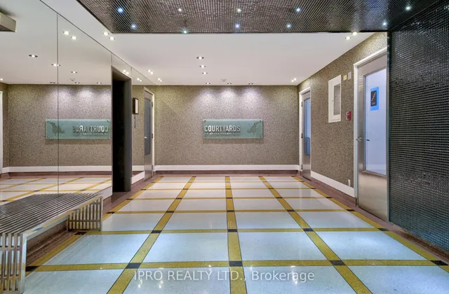 Additional image 7 of 2603 Bathurst St Unit 101