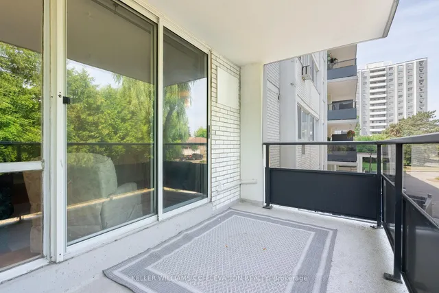 Additional image 32 of 11 Neilson Dr Unit 202