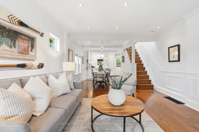 Additional image 6 of 231 Lee Ave