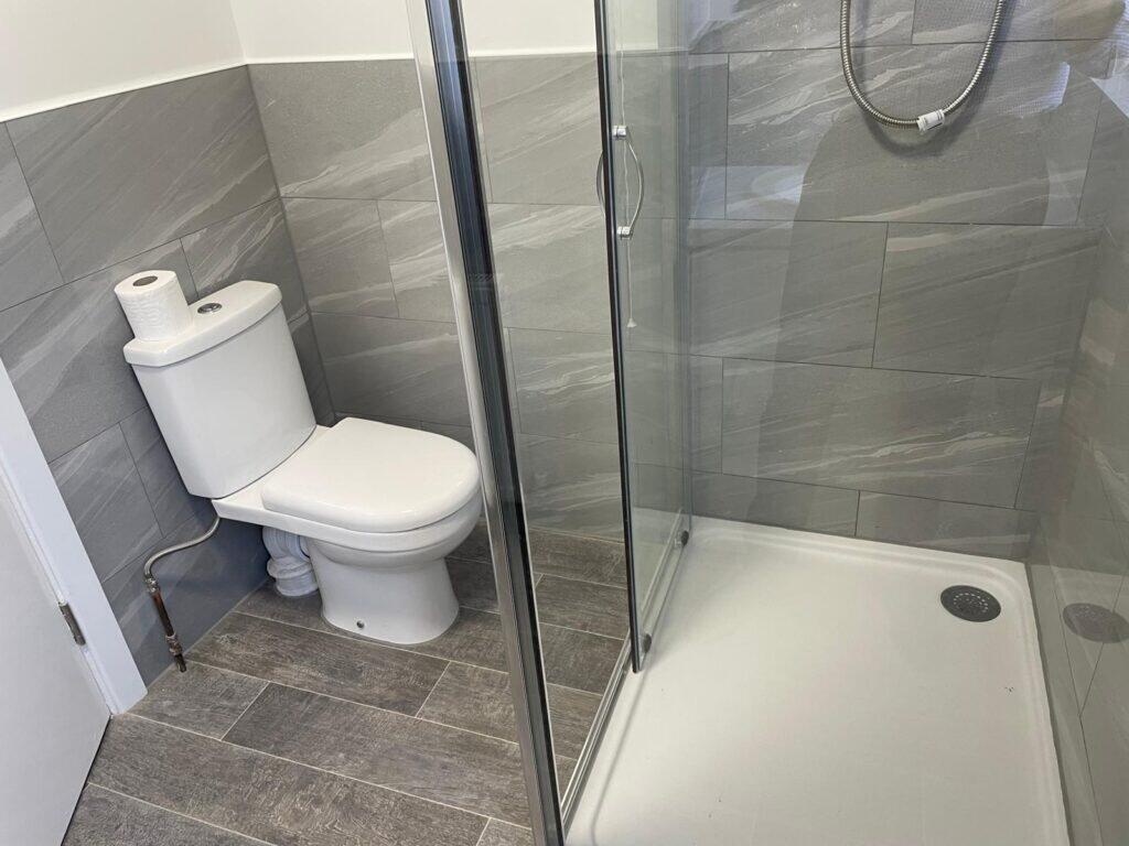 Additional image 5 of Room above Pershore Road, Stirchley, Birmingham B30 2JL