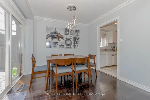 Additional image 16 of 17 Garden Ave