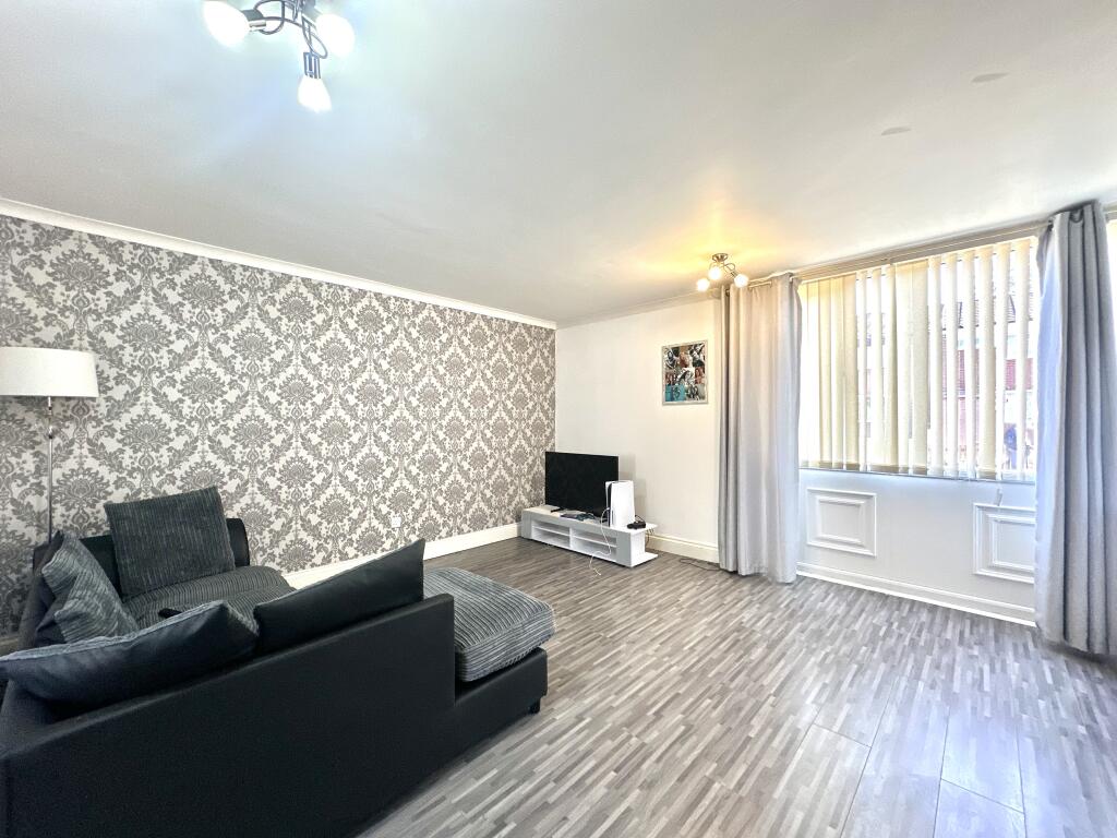 Additional image 5 of Morris Croft, Castle Bromwich B36