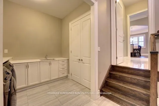 Additional image 11 of 13 Boyce Cres