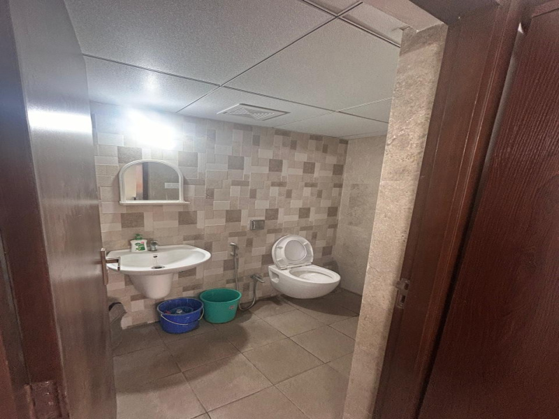 Additional image 3 of Aundh, Pune