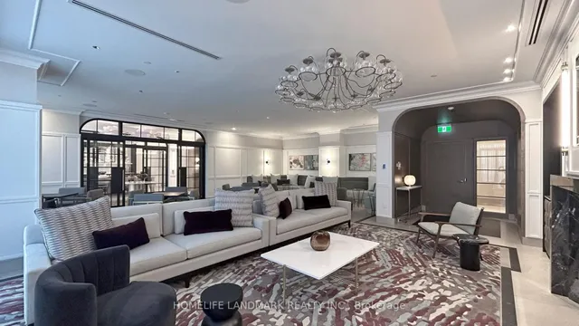 Additional image 26 of 30 Inn On The Park Dr Unit 2109