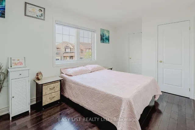 Additional image 46 of 48 Ryecroft Cres