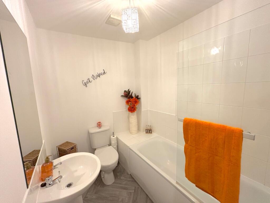 Additional image 8 of High Street, Midsomer Norton, Radstock, Somerset, BA3