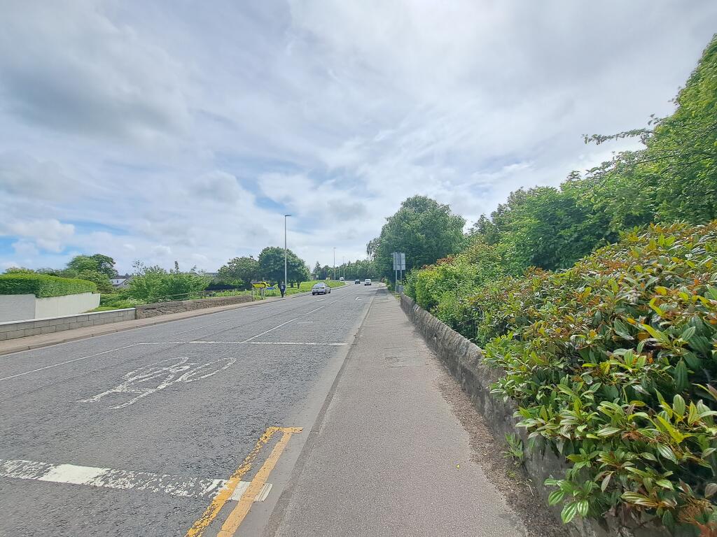 Additional image 10 of Land at Victoria Street/Farburn Terrace, Scotland, AB21 7FN